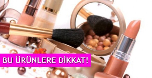 Hepimizin evinde olabilir!..