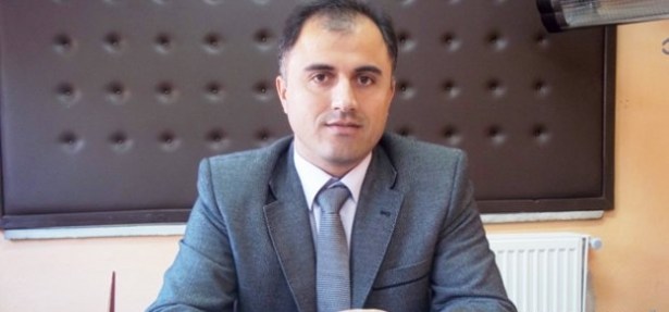 "20 milyon ton kömür rezervi bulundu.."