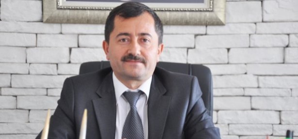 "Program dahilinde çalışmalar sürüyor.."