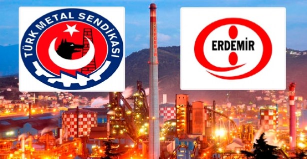 Türk Metal Ankara'ya davet edildi!..