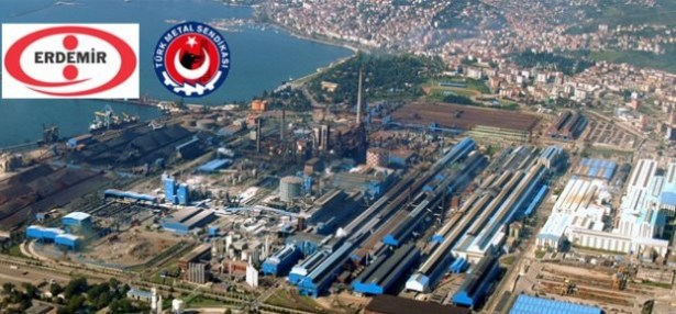 Görüşmelerde sona doğru..