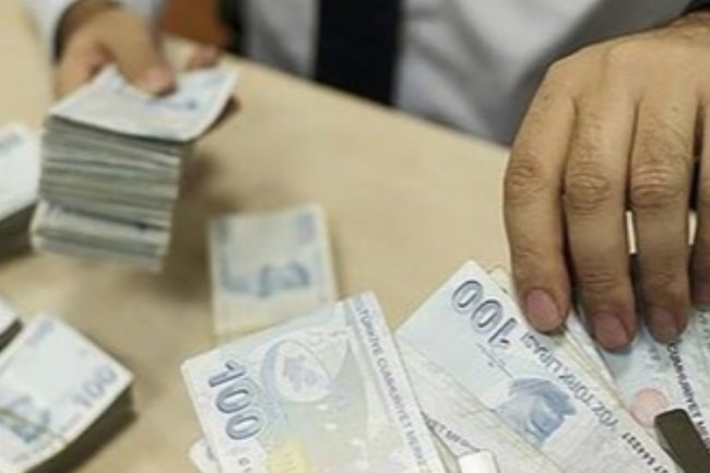 Memur ve emekli maaşlarında gözler 5 Temmuz'da