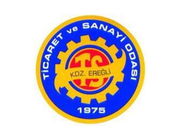 TSO, Çin'e götürüyor