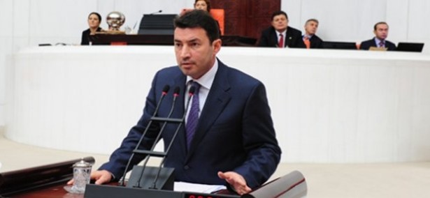 Ulupınar'dan müjde..