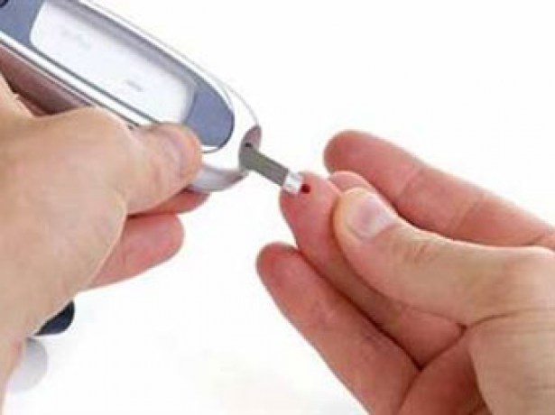 Şeker hastalarına malulen emeklilik