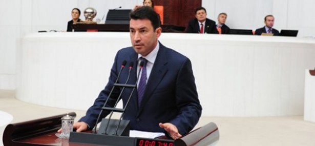 "Tabur yerini en iyi şekilde değerlendireceğiz!.."