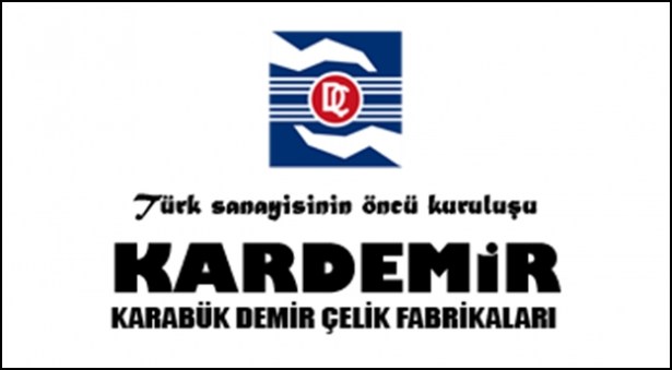 Kardemir'e 62 Milyon Dolarlık dev yatırım