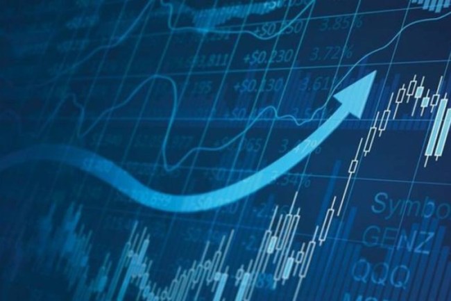 Üretici enflasyonu Haziran'da yüzde 40,42 oldu