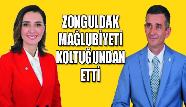 Dikbayır, Balbaoğlu yüzünden 'A kadro'dan elendi