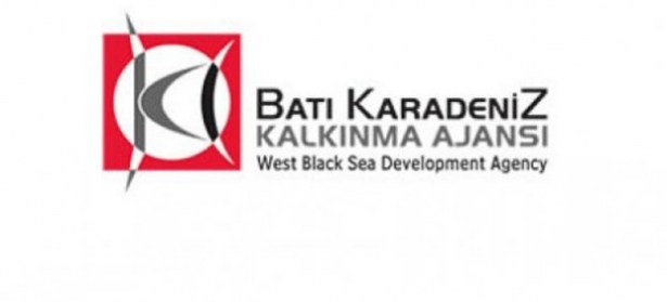 BAKKA'ya eleman alınacak..