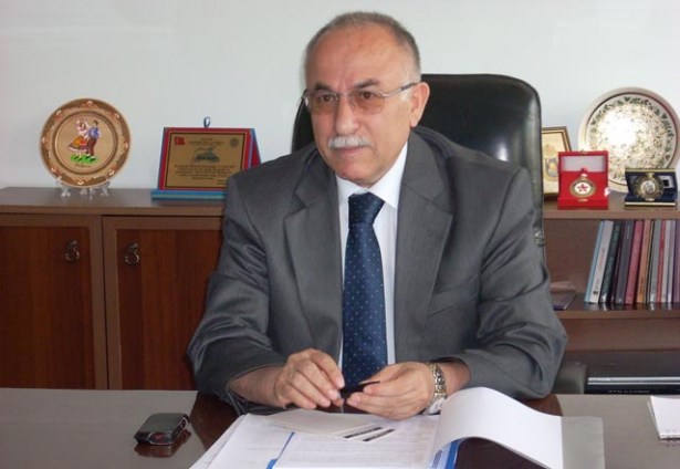 1256 kişiye toplam 195.547 TL yardım..