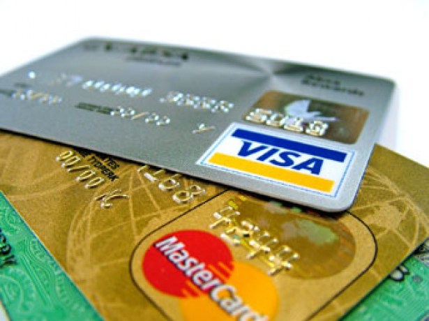 Kredi kartında asgari ödeme oranı artıyor