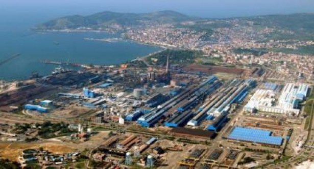 10 bin adet hisse satıldı..