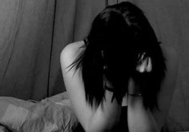 15 yaşındaki kıza cinsel istismar!..