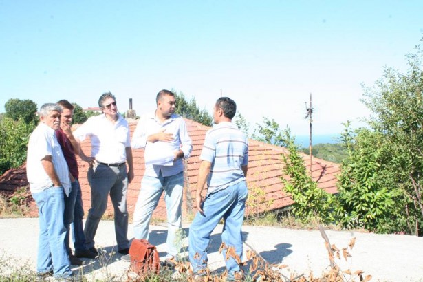 Hepimize hayırlı-uğurlu olsun..