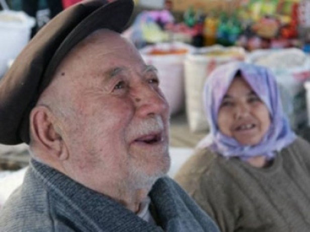 Emekli olmak kolaylaşıyor!..