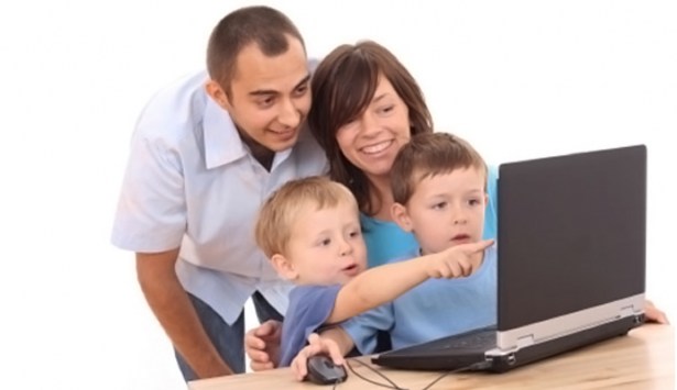 İnternet kullananların %75'i online haber okuyor..