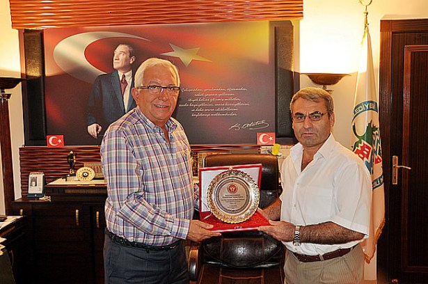 'Yok artık' diyeceksiniz!..