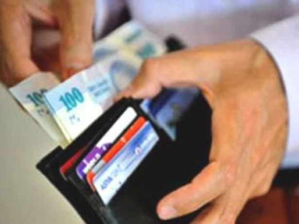 Hesap başına ücrete son!