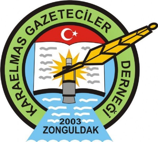 KGD'nin açıklaması istifa getirdi!..