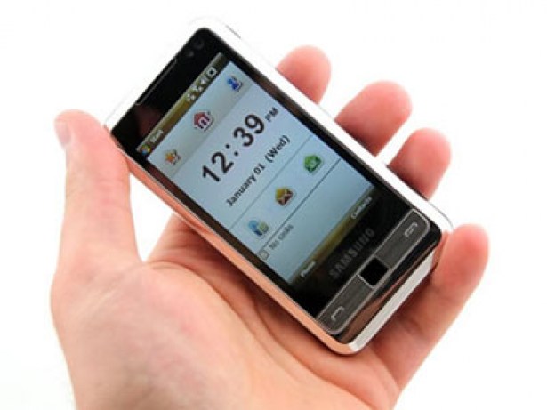 Cep telefonu kullanıcılarına önemli uyarı