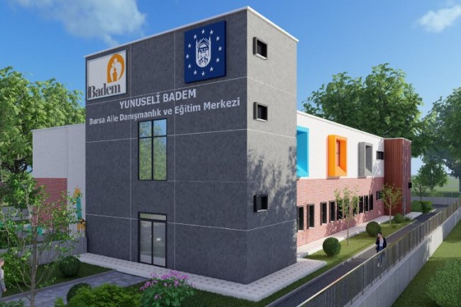 Ana Kucağı, Yunuseli'yi de saracak