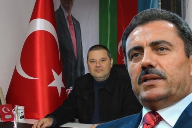 Aksaçlılar: 15 Temmuz'un şifresi Yazıcıoğlu suikastında gizli!