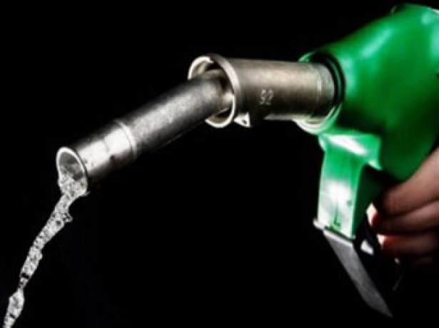 Benzin ve motorine fahiş zam