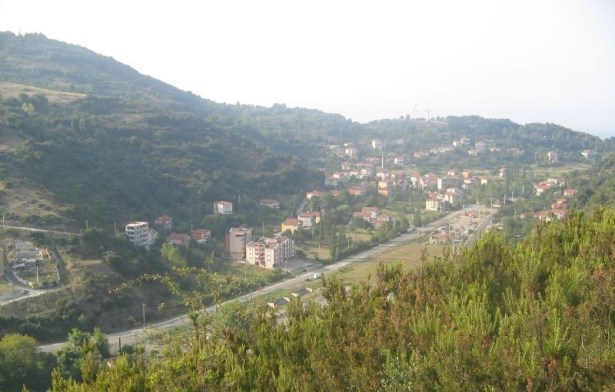 Posbıyık, Kırmacı ve Balı'yı reddetti!..