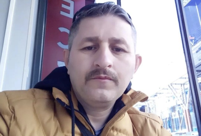 İYİ Parti kan kaybetmeye devam ediyor