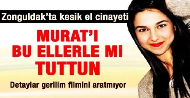 Vahşetin detayları ortaya çıkıyor!..