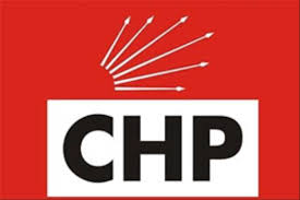 CHP:"ÖĞRENCİLERİMİZİN MANEVİ DEĞERLERE BAĞLI BİREYLER OLARAK YETİŞMESİ EN BÜYÜK İSTEĞİMİZDİR".