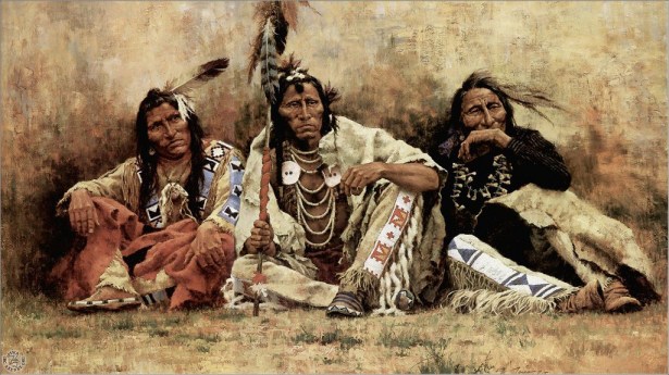 İddia ediyoruz: 'En yerlisi bizde!..'