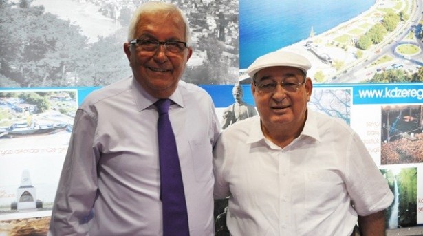 POSBIYIK MMADAYI MI OLACAK?..