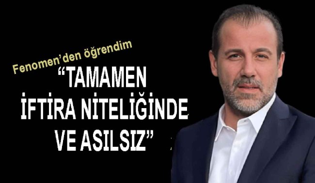 Arsa derhal Kdz.Ereğli OSB'ye devredilsin