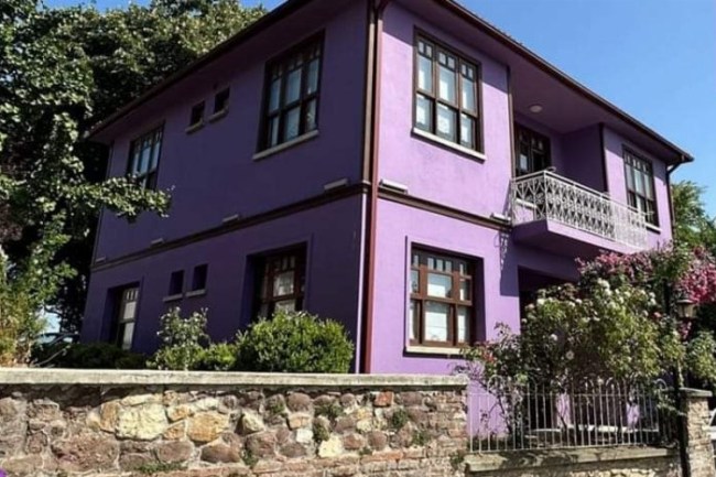 Zübeyde Hanım'ın adı İzmit'te yaşatılacak