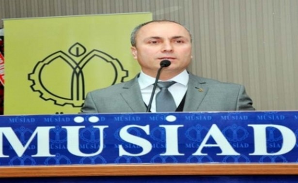 Sezer, iddiaları yalanladı..