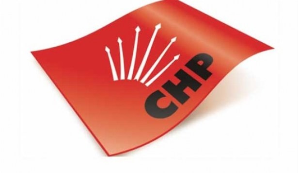 CHP adayını halka soracak!..