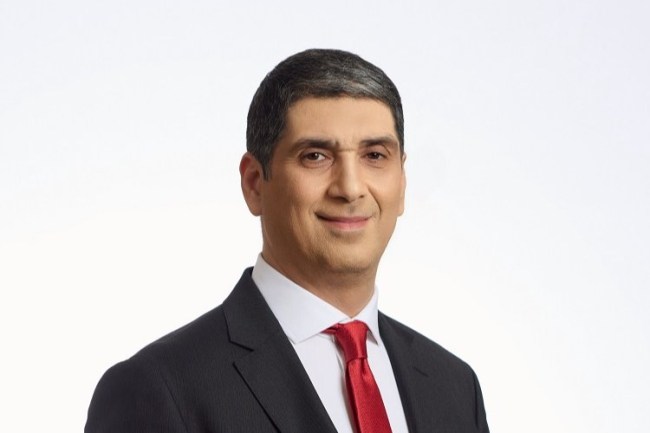 Türkiye Kalkınma Bankası'nın aktifleri 122 milyar TL