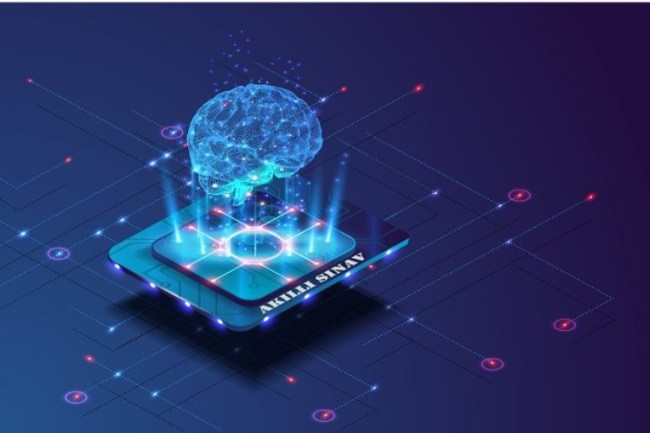 YKS'ye yapay zekâyla hazırlananlar kazandı