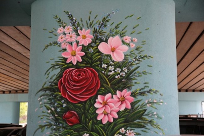 "Kocaeli Güzelleşiyor Projesi" tam gaz sürüyor