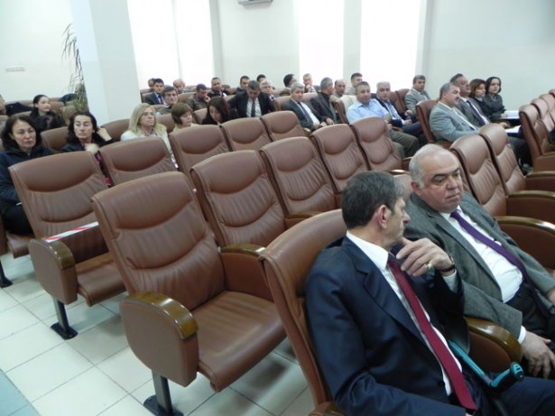 Posbıyık'a bir darbe daha!..