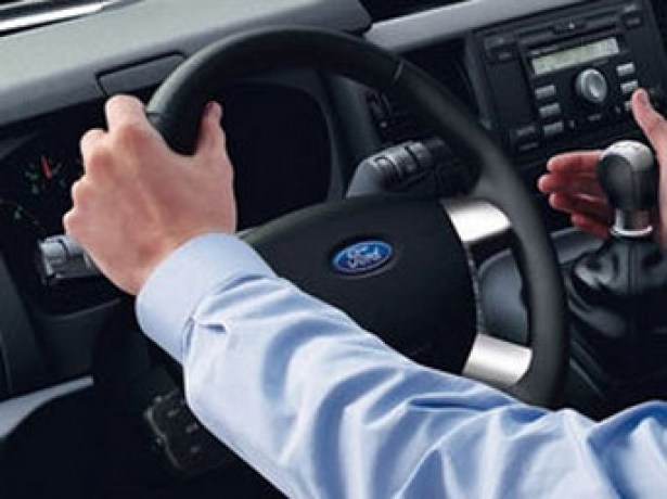 25 yaşın altı şoför olamayacak!..