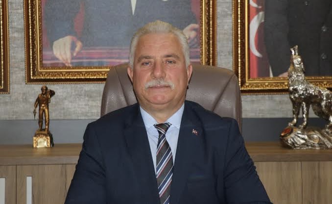 Rahman Demirtük ile yola devam