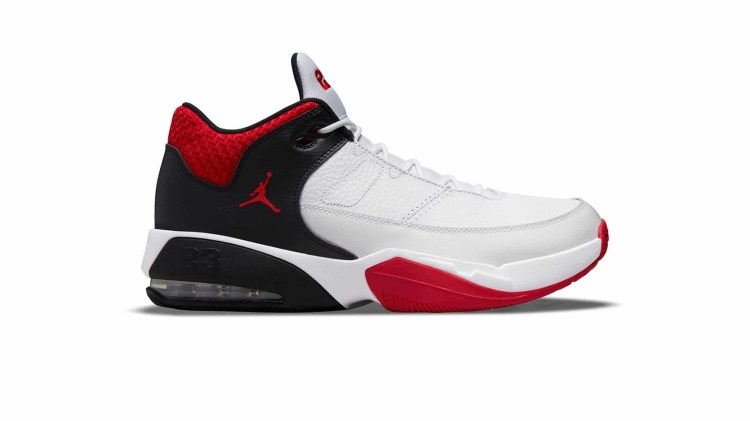 Trend Basketbol Ayakkabılarıyla Oyununuzu Yükseltin