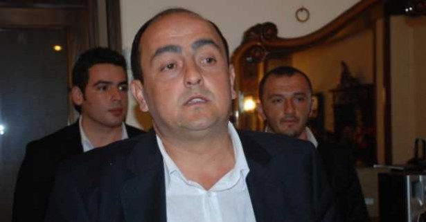 GÜLÜÇ'TE NELER OLUYOR?..