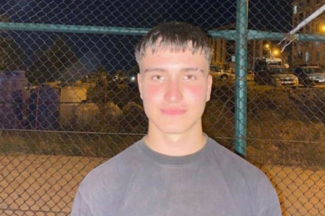 Güroğlu yeniden Kültürspor'da