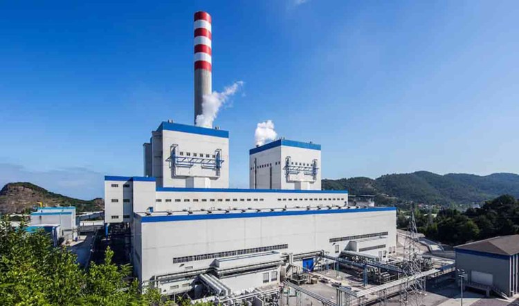 Eren Enerji yönetiminde deprem