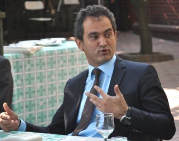 Öğrenci sayısı 24 bin 524'e ulaştı..