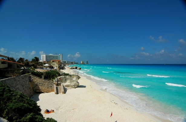 Posbıyık'tan muhtarlara seçim rüşveti!..